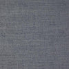Jf Fabrics Scarlett Blue (63) Fabric