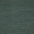 JF Fabrics SCARLETT 64 Fabric