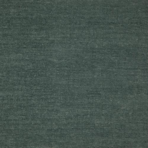 JF Fabrics SCARLETT 64 Fabric