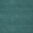 JF Fabrics SCARLETT 65 Fabric