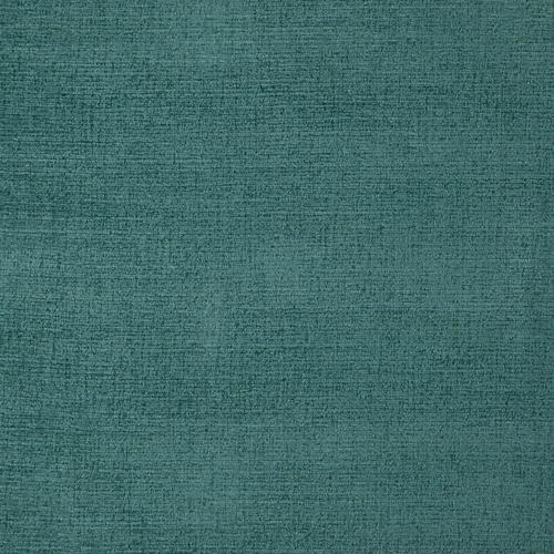 JF Fabrics SCARLETT 65 Fabric