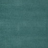Jf Fabrics Scarlett Blue/Turquoise (65) Fabric