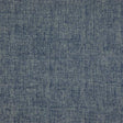 JF Fabrics SCARLETT 66 Fabric