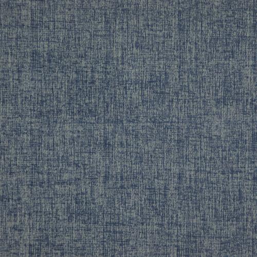 JF Fabrics SCARLETT 66 Fabric