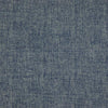 Jf Fabrics Scarlett Blue (66) Fabric