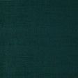 JF Fabrics SCARLETT 67 Fabric