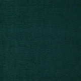 JF Fabrics SCARLETT 67 Fabric