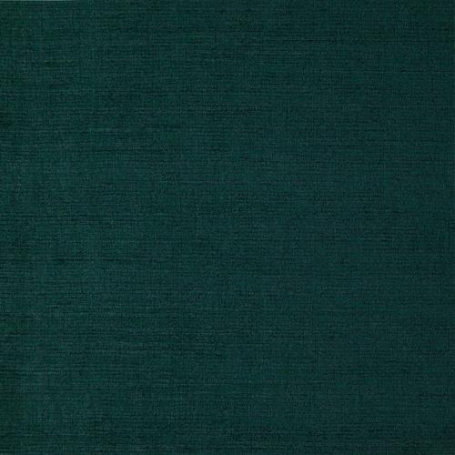 JF Fabrics SCARLETT 67 Fabric