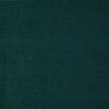 Jf Fabrics Scarlett Blue/Turquoise (67) Fabric