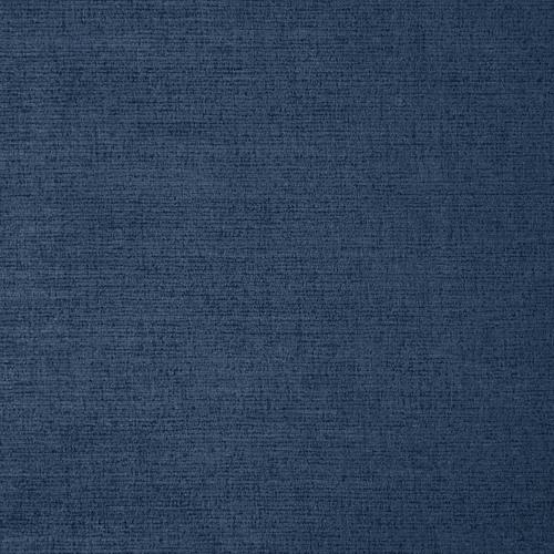 JF Fabrics SCARLETT 68 Fabric