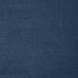 JF Fabrics SCARLETT 68 Fabric