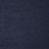 JF Fabrics SCARLETT 69 Fabric