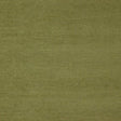 JF Fabrics SCARLETT 77 Fabric