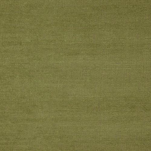 JF Fabrics SCARLETT 77 Fabric