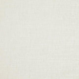 JF Fabrics SCARLETT 90 Fabric