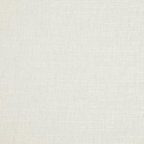 JF Fabrics SCARLETT 90 Fabric