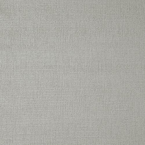 JF Fabrics SCARLETT 92 Fabric