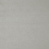 JF Fabrics SCARLETT 92 Fabric