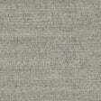 JF Fabrics SCARLETT 93 Fabric