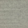 Jf Fabrics Scarlett Grey/Silver (93) Fabric