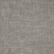 JF Fabrics SCARLETT 94 Fabric