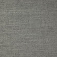 JF Fabrics SCARLETT 95 Fabric
