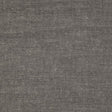 JF Fabrics SCARLETT 96 Fabric