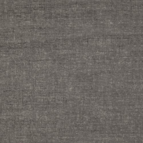 JF Fabrics SCARLETT 96 Fabric