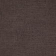 JF Fabrics SCARLETT 98 Fabric