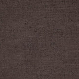 JF Fabrics SCARLETT 98 Fabric