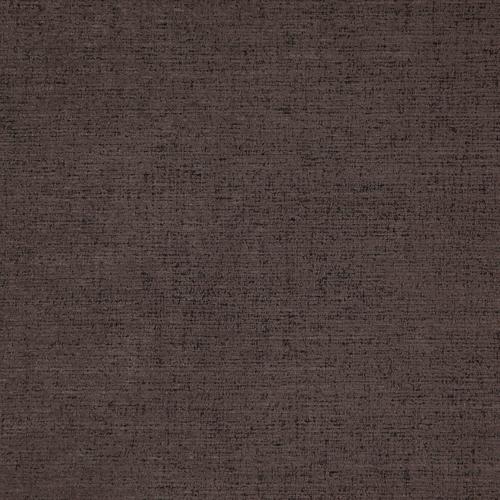 JF Fabrics SCARLETT 98 Fabric