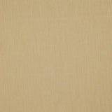 JF Fabrics DREAMER 14 Fabric