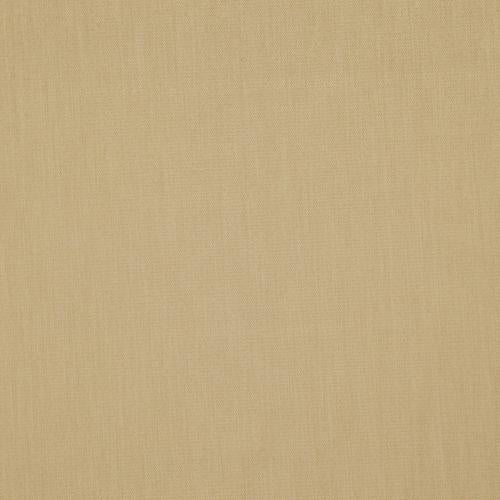 JF Fabrics DREAMER 14 Fabric