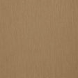 JF Fabrics DREAMER 16 Fabric