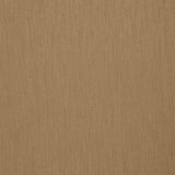 JF Fabrics DREAMER 16 Fabric