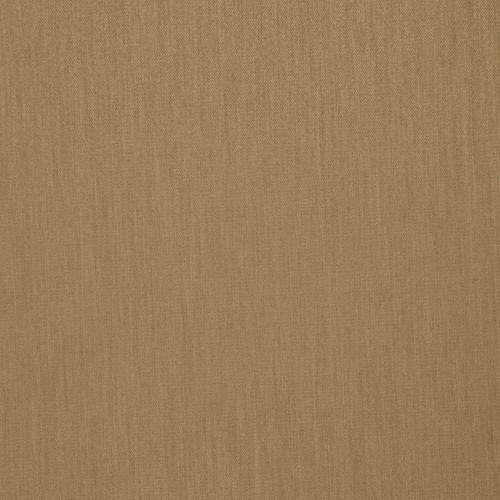 JF Fabrics DREAMER 16 Fabric