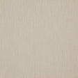 JF Fabrics DREAMER 31 Fabric