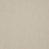 JF Fabrics DREAMER 31 Fabric