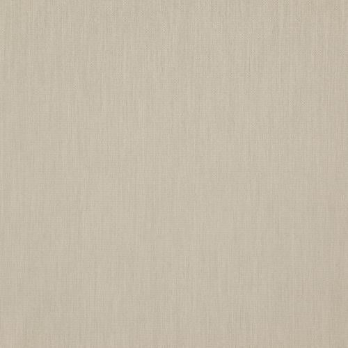 JF Fabrics DREAMER 31 Fabric