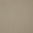 JF Fabrics DREAMER 32 Fabric