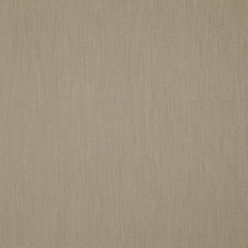 JF Fabrics DREAMER 32 Fabric