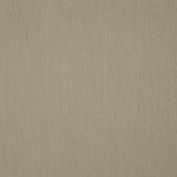 JF Fabrics DREAMER 32 Fabric