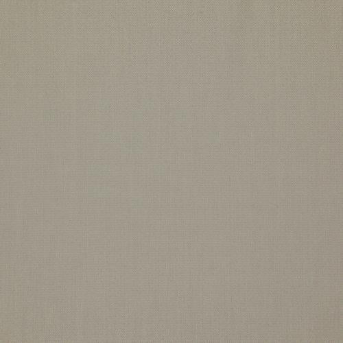 JF Fabrics DREAMER 34 Fabric