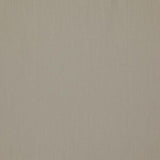 JF Fabrics DREAMER 34 Fabric