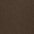 JF Fabrics DREAMER 38 Fabric