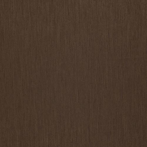 JF Fabrics DREAMER 38 Fabric