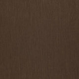 JF Fabrics DREAMER 38 Fabric