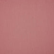 JF Fabrics DREAMER 43 Fabric