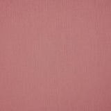 JF Fabrics DREAMER 43 Fabric