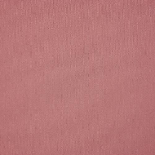 JF Fabrics DREAMER 43 Fabric